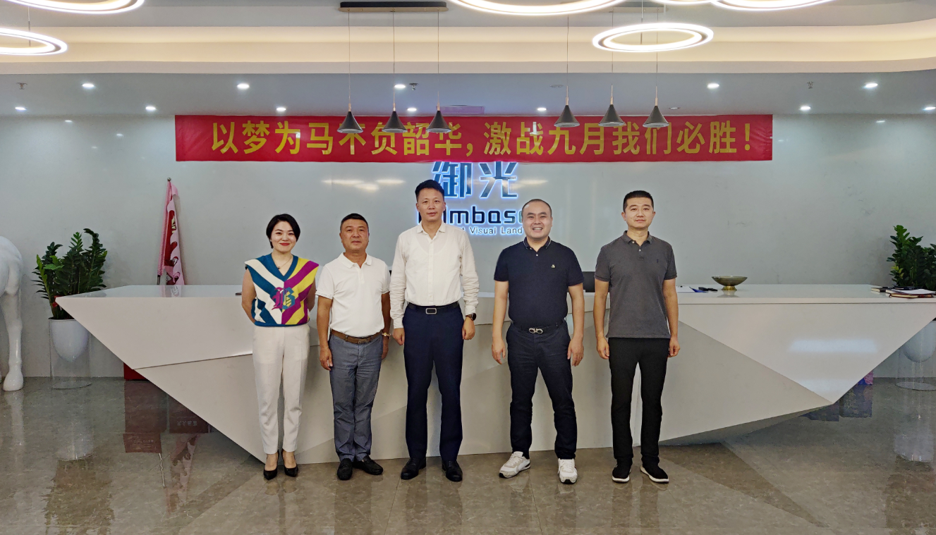 Snipaste_2022-09-14_19-08-34.png Snipaste_2022-09-14_19-08-34.png