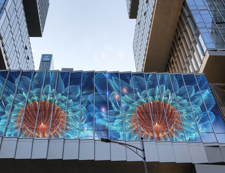 Snipaste_2022-10-08_17-51-38.png Snipaste_2022-10-08_17-51-38.png