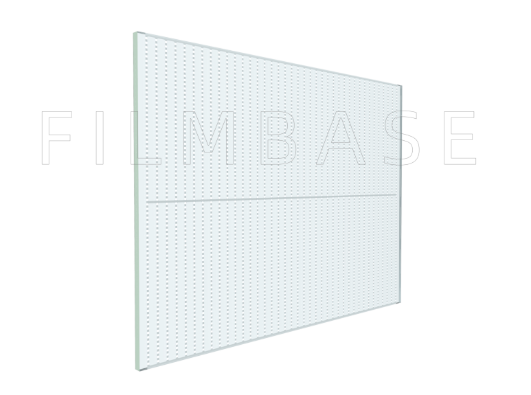 Snipaste_2022-10-08_17-52-56.png Snipaste_2022-10-08_17-52-56.png