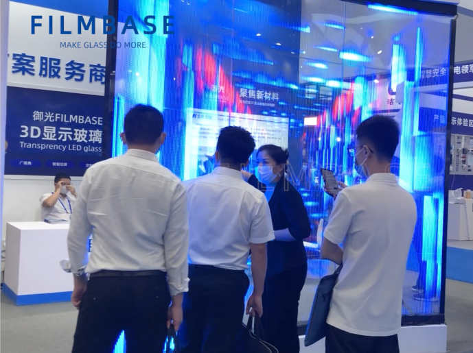 Snipaste_2022-11-24_15-44-52.png Snipaste_2022-11-24_15-44-52.png