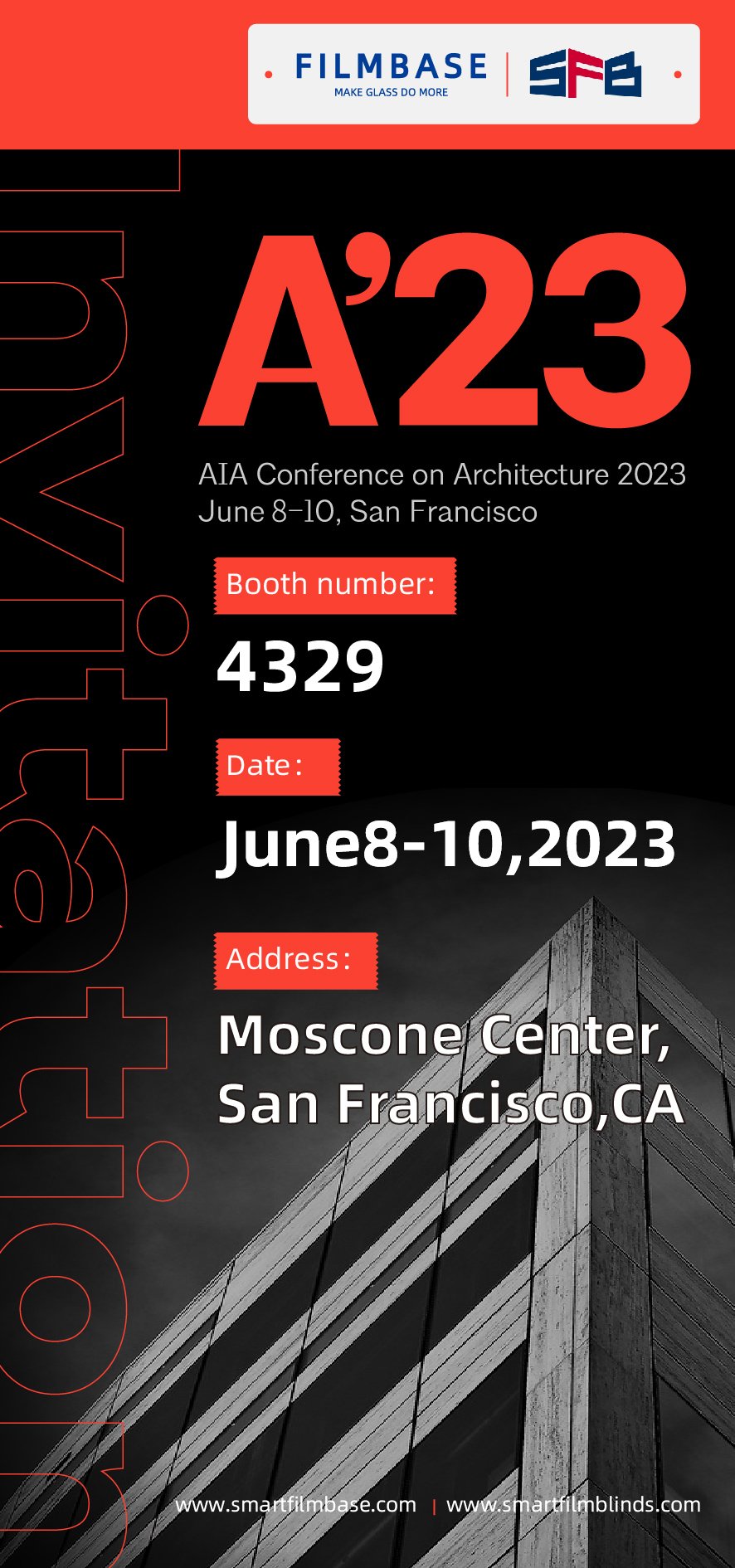 aia 2023 conference filmbase invitation.jpg aia 2023 conference filmbase invitation.jpg