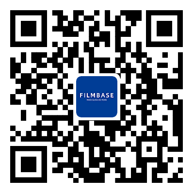 NUOWA+ViPlex+Handy+Operation+guide+20230727.png NUOWA+ViPlex+Handy+Operation+guide+20230727.png