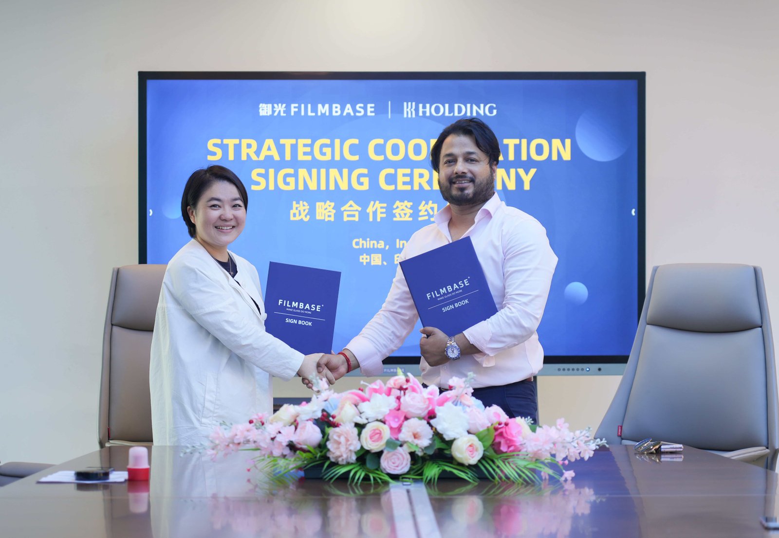 358a260130713f100126fab9df804ed-min.jpg 358a260130713f100126fab9df804ed-min.jpg