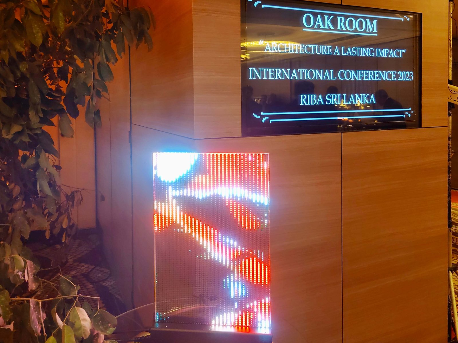 微信图片_20230809153211.jpg 微信图片_20230809153211.jpg