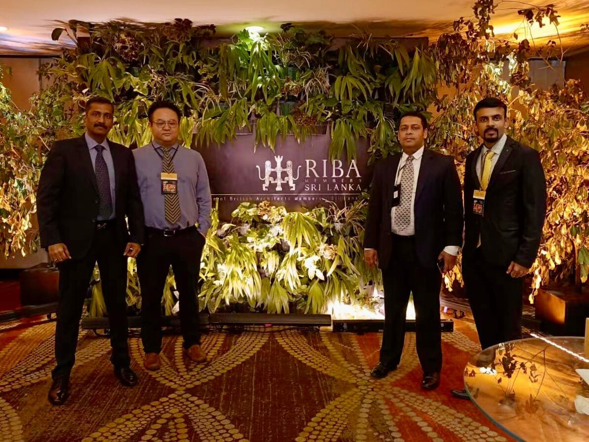 微信图片_20230809153116.jpg 微信图片_20230809153116.jpg