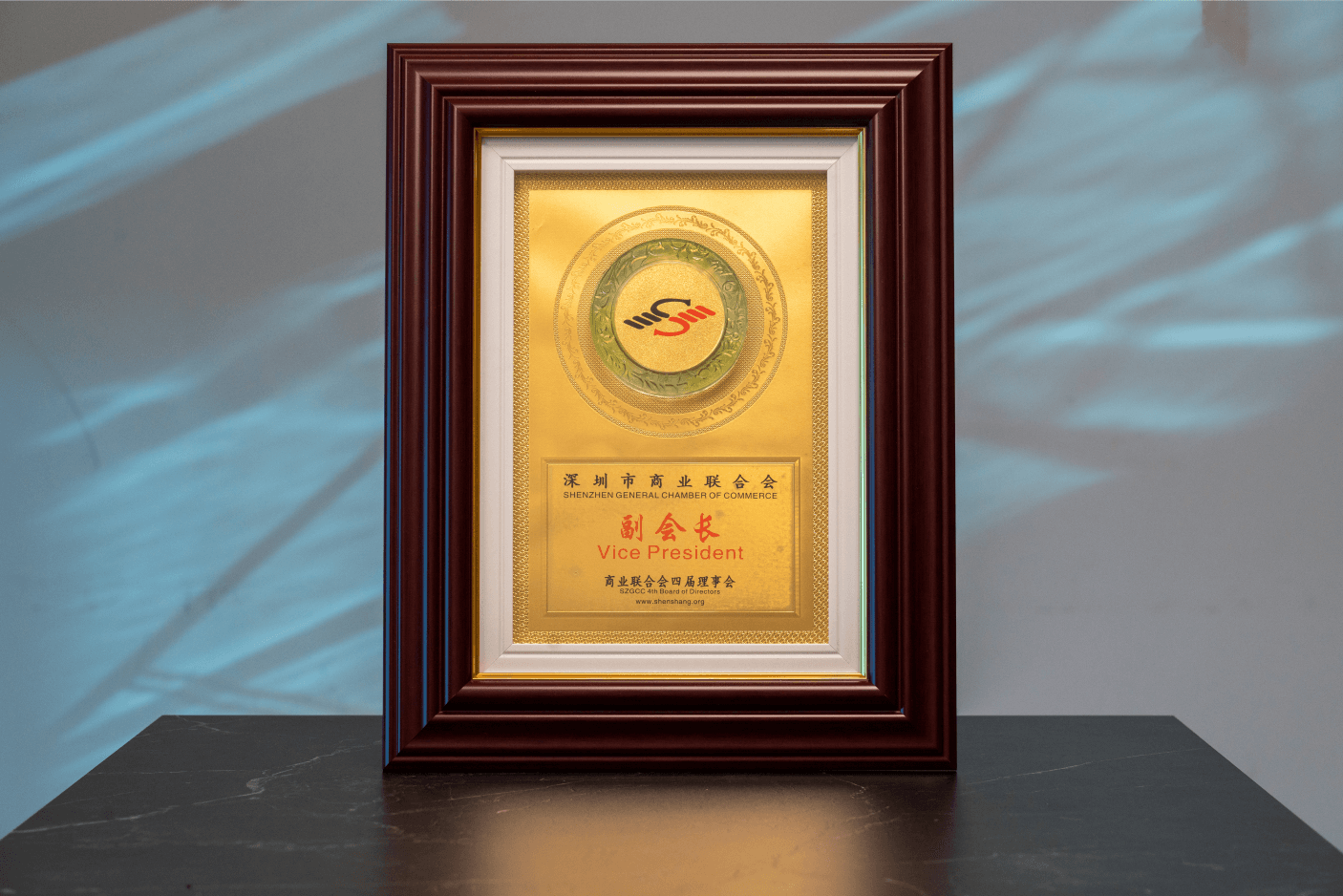 微信图片_20231104163638.png 微信图片_20231104163638.png