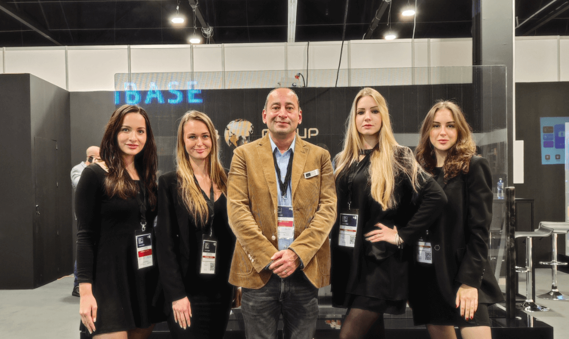 微信图片_20231110152319.png 微信图片_20231110152319.png