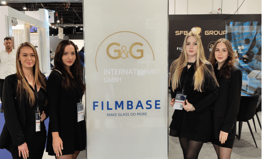 微信图片_20231110152353.png 微信图片_20231110152353.png