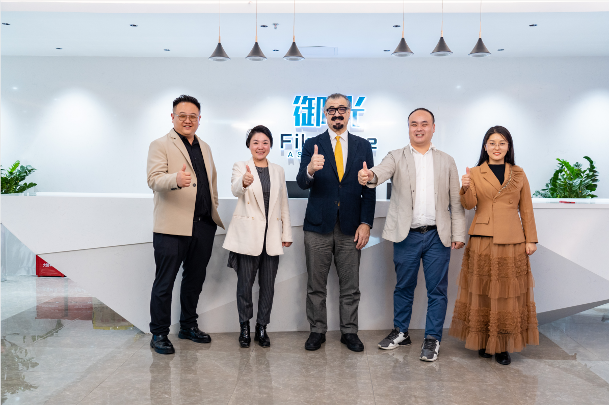 微信图片_20240103172829.png 微信图片_20240103172829.png