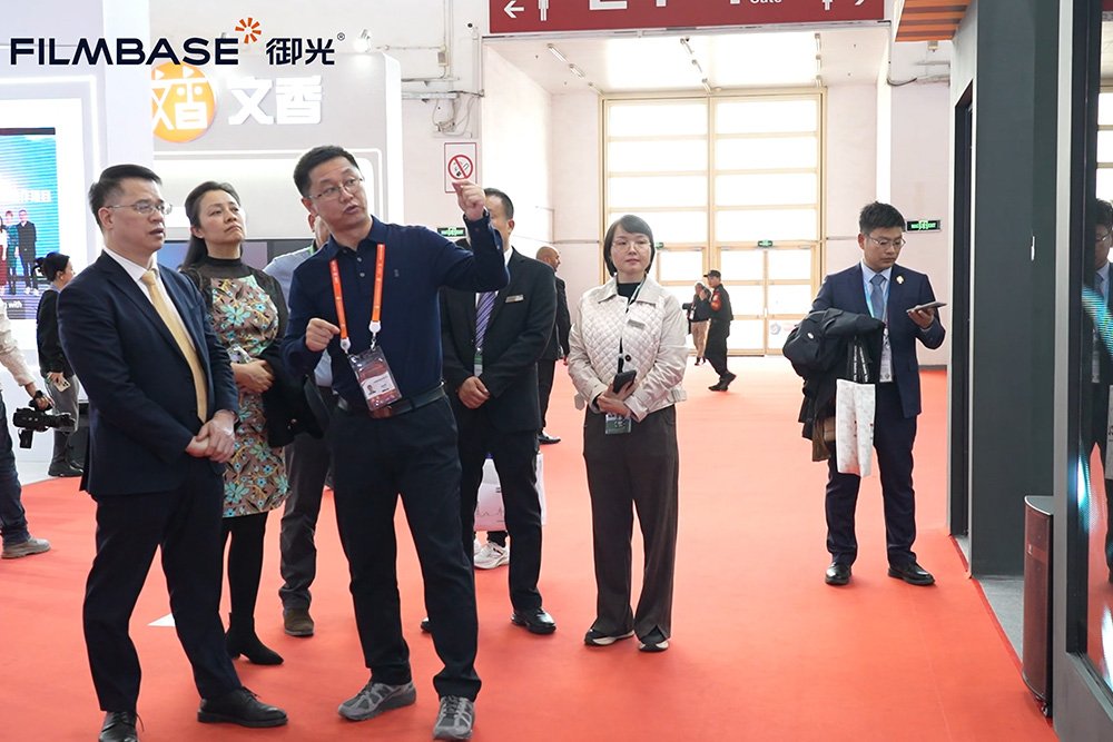 微信图片_20241128135043.jpg 微信图片_20241128135043.jpg