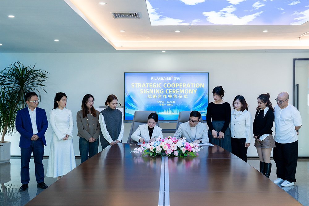 微信图片_20241223174359.jpg 微信图片_20241223174359.jpg