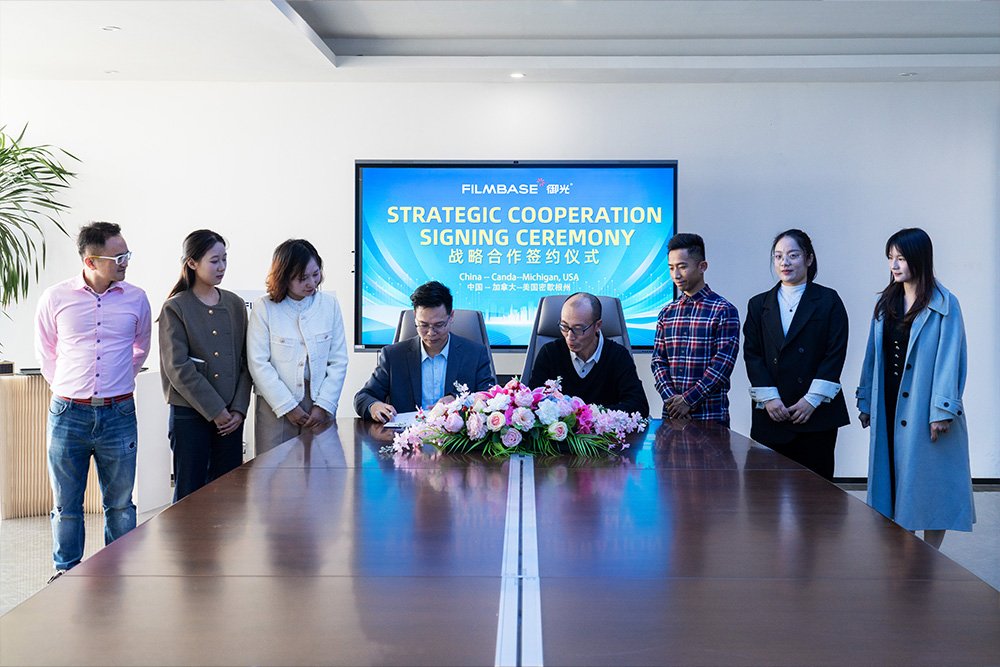 微信图片_20250111141659.jpg 微信图片_20250111141659.jpg