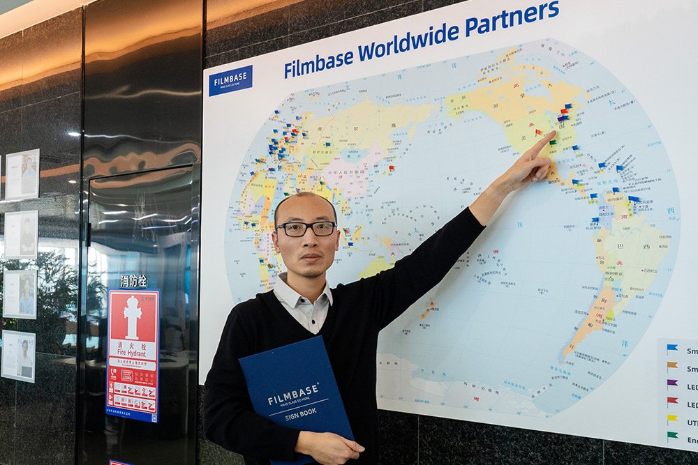 微信图片_20250111141726.jpg 微信图片_20250111141726.jpg