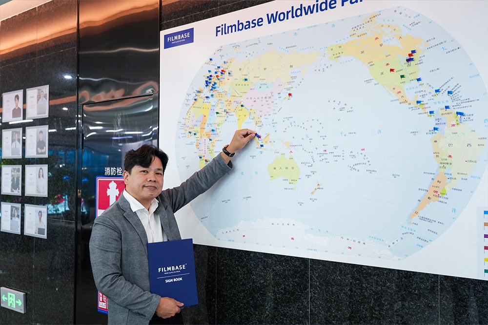 微信图片_20250212163520.jpg 微信图片_20250212163520.jpg