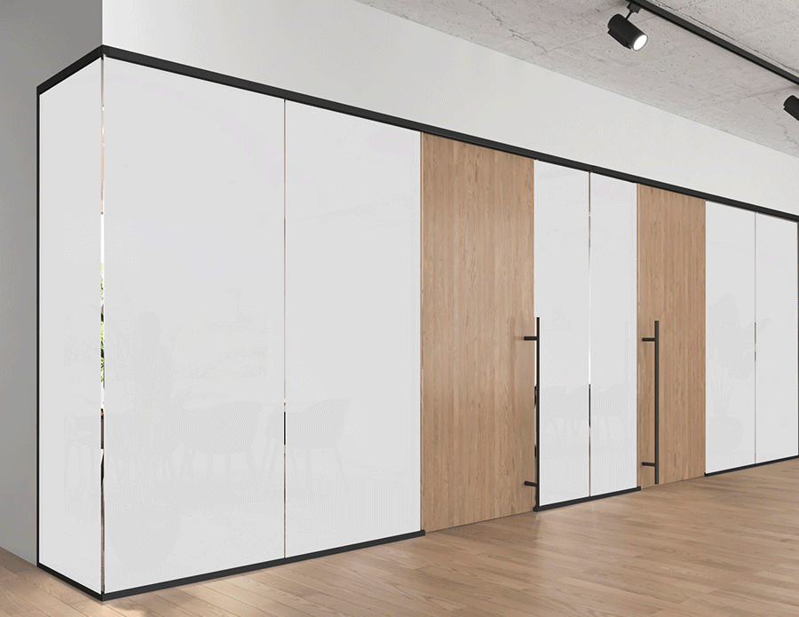 smart-film1.gif smart-film1.gif