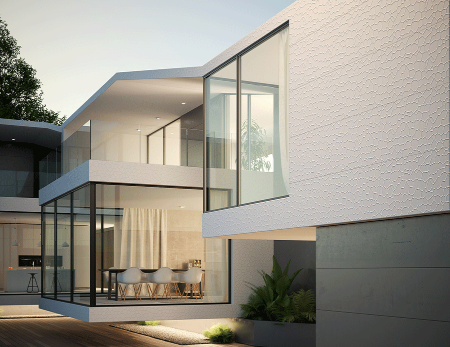 smart-glass2.gif smart-glass2.gif